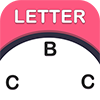 letter smart answers