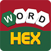 word hex key answers